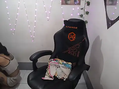 kate_69x webcam