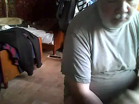 A1B3- webcam