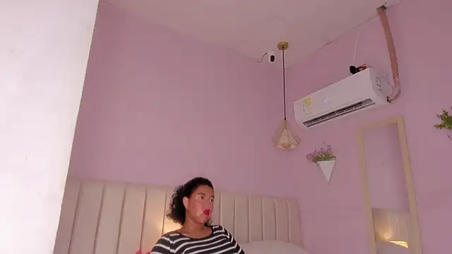 _wendy_x webcam