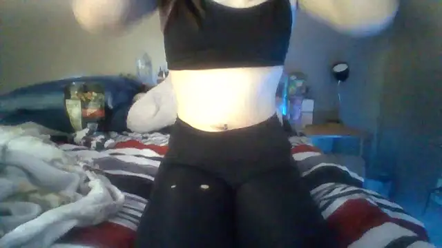 Kwright2006 webcam
