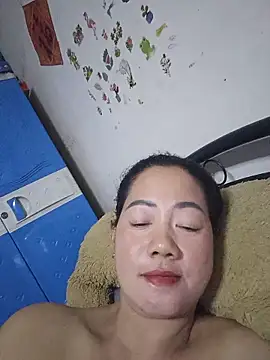 SweetASS6969 webcam