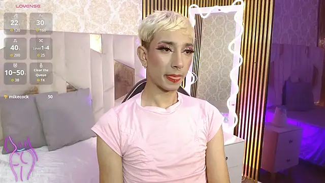 CYRUS_TAY webcam