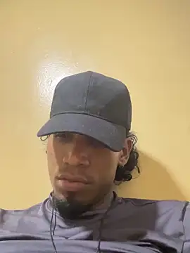 DIEGO_WICKED