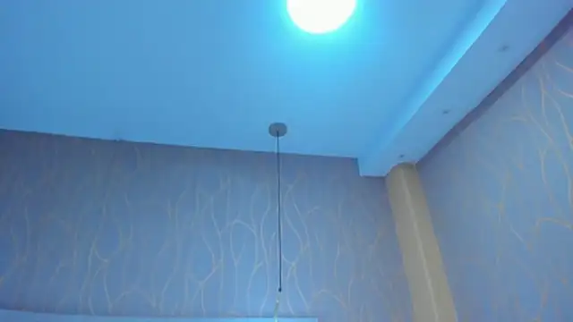 bumyrose live cam on StripChat