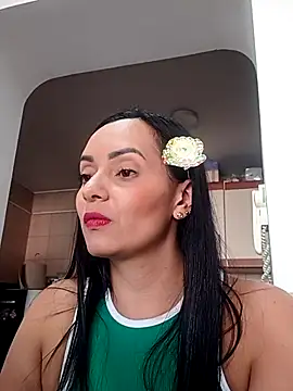 sarita_star live cam on StripChat
