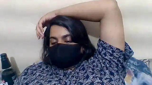 Ruchi_Singh0 live cam on StripChat