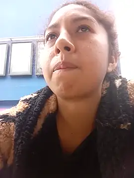 shouko16 webcam