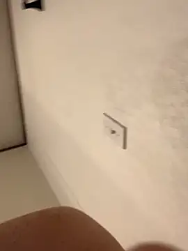 Allinside666 webcam