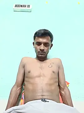 Master_Shiva webcam