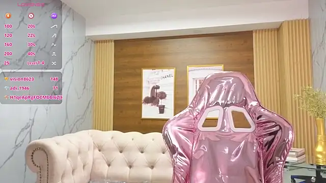 sara_lopez_s webcam