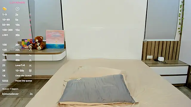 gabby_little webcam