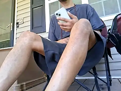 ThrowedWorldWide webcam