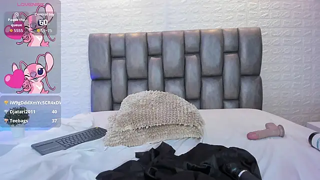 Caroline_Millerr