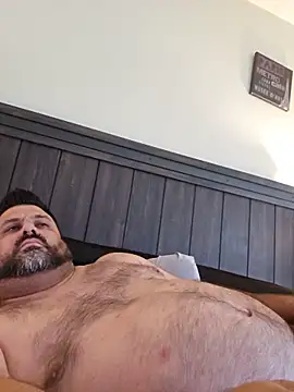 roddog18 (Ask my age) - Cum