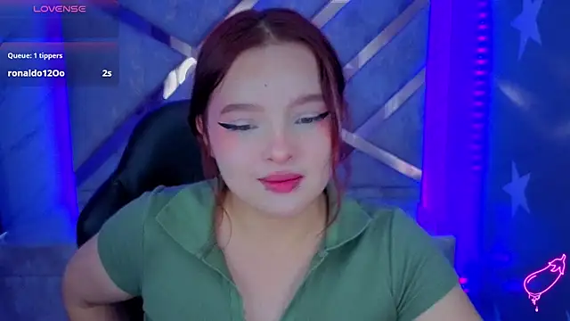 mia_foster_t webcam