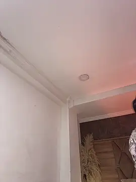 ScarletEvanss_ webcam
