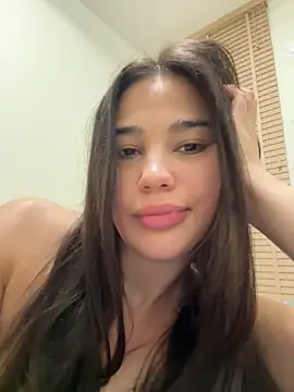Sweet_Lana69 webcam