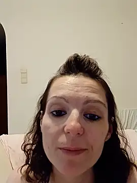 labellerose webcam