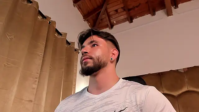 JACKSON_STIFLER webcam