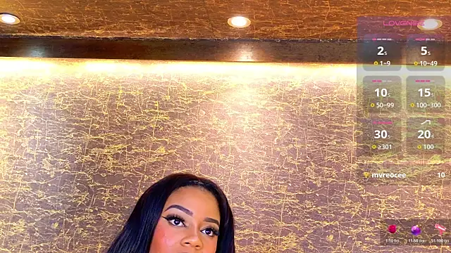 loana_vegas webcam