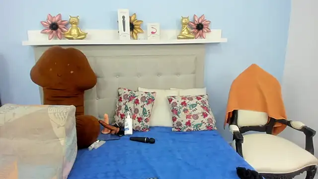 tammy_sex25 webcam