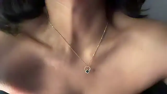 Dark__Desire__ webcam