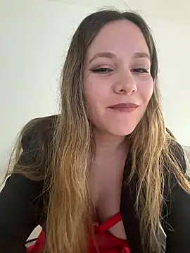 Nasss7 webcam
