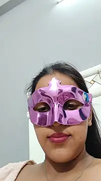 Shivani_hotty webcam