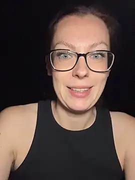 RussianGirls_ webcam