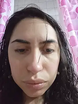 darkgodessone live cam on StripChat