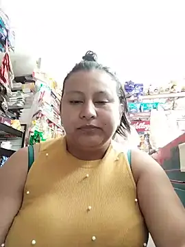 SexyandnaughtyLatinos live cam on StripChat