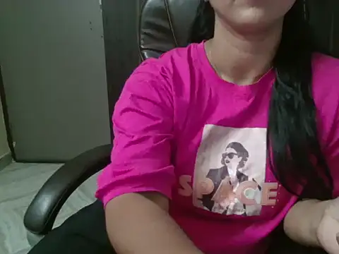 Adaa7 webcam