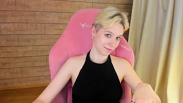 AgataGate live cam on StripChat
