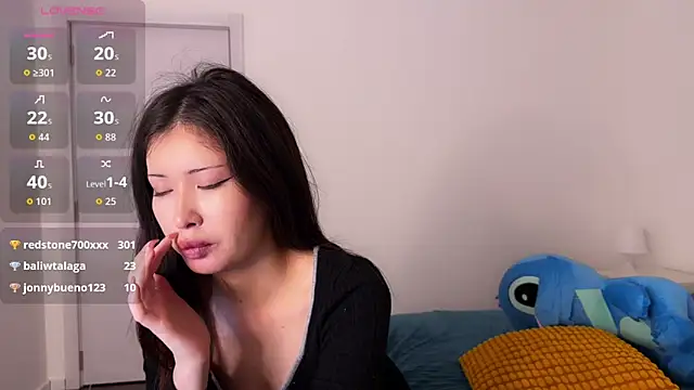 _Nanami