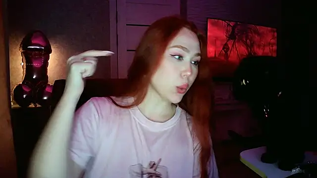 LolaaMint_ webcam