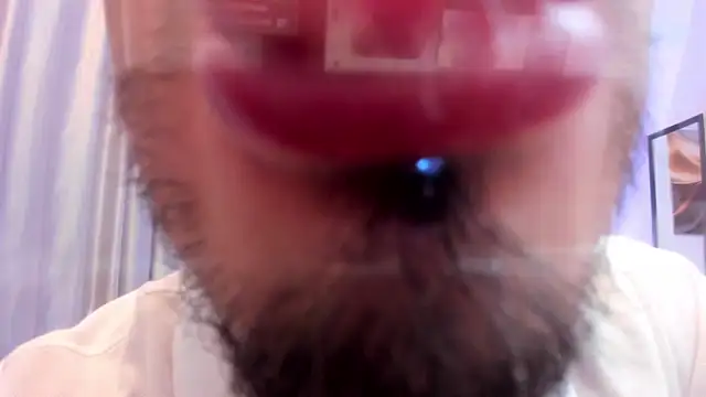 Tommas_Jhonson webcam