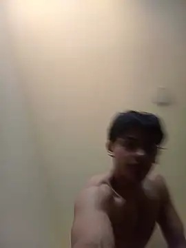 Matt_BBC webcam
