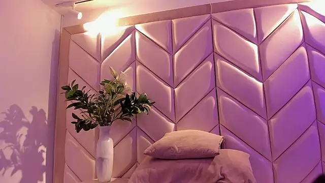 VanessaLanz webcam
