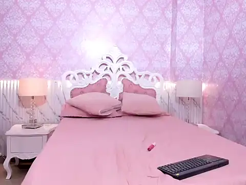 sarah_pervert webcam