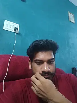 freakingcock27 webcam