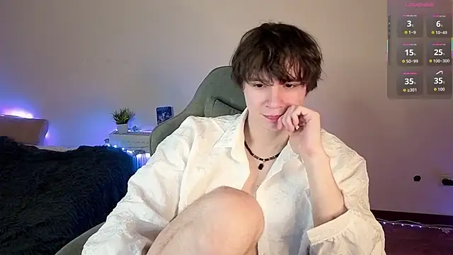 AnthonyCuutie