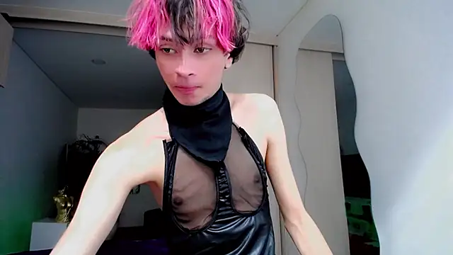 Darksweet_jack webcam