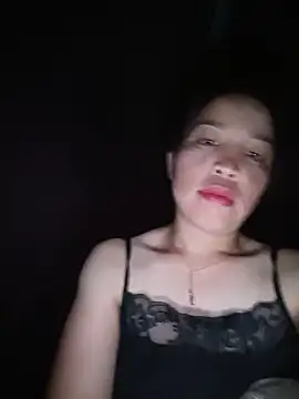 lucie_mehott19 live cam on StripChat