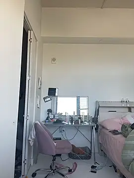 Princessssbby webcam