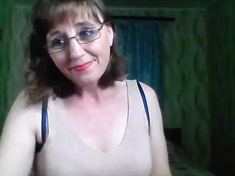 Alisaprice077 webcam