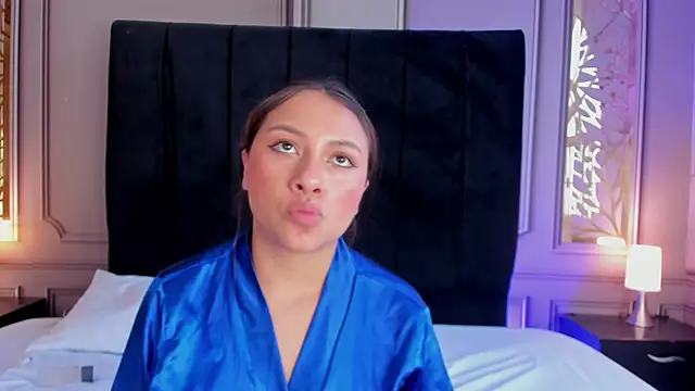 dulce_girls webcam