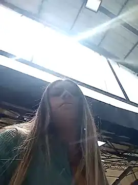 alanna6950 webcam
