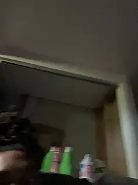 Mr11inchesnluvv webcam