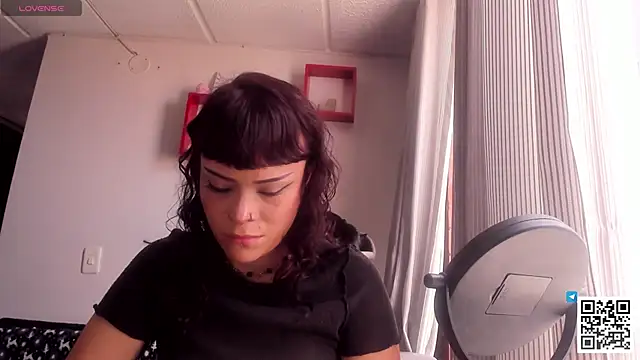 seijaku_ webcam