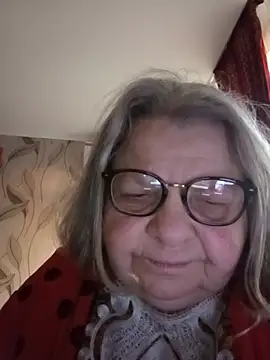 MartaMia68 webcam